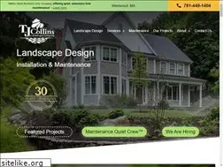Sites similar to quietcrew.net