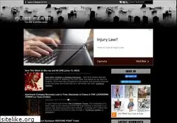 Sites similar to quietearth.us