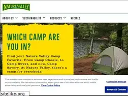 Sites similar to quietestshowonearth.com