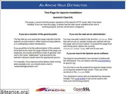 Sites similar to quietguoguo.com