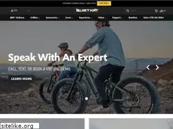 Sites similar to quietkat.com