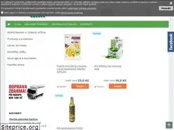 Sites similar to quietlife.cz
