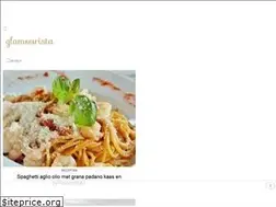 Sites similar to quietlittleplace.nl