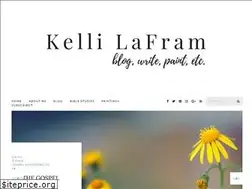 Sites similar to quietlyreminded.com
