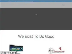 Sites similar to quietlyworking.us
