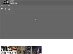 Sites similar to quietman.nl