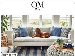 Sites similar to quietmoose.com