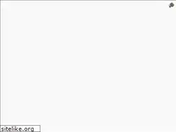 Sites similar to quietplace.xyz
