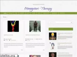 Sites similar to quietsphere.info