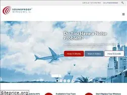 Sites similar to quietwindow.com