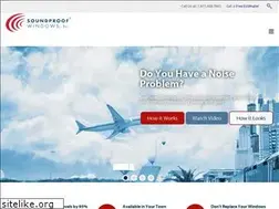 Sites similar to quietwindows.com