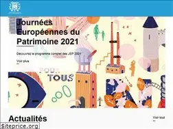 Sites similar to quievrechain.fr