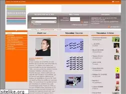 Sites similar to quiexpose.net