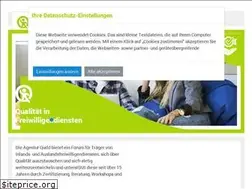 Sites similar to quifd.de