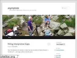 Sites similar to quigley.blog