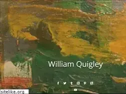 Sites similar to quigleyart.com