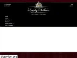 Sites similar to quigleybros.com