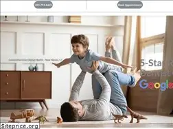 Sites similar to quigleydental.com