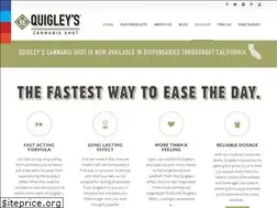 Sites similar to quigleys.com