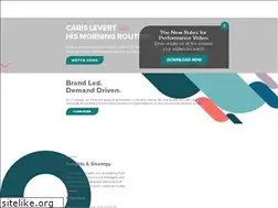 Sites similar to quigleysimpson.com