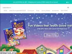 Sites similar to quigleysvillage.com