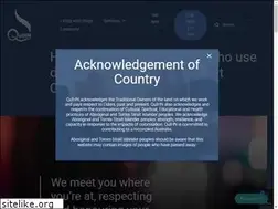Sites similar to quihn.org