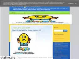 Sites similar to quiix.blogspot.com