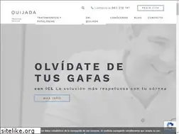 Sites similar to quijada.com.es