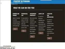 Sites similar to quijano.com