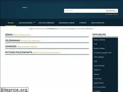 Sites similar to quijouequi.com