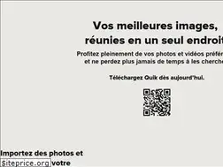 Sites similar to quik.gopro.com
