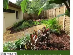 Sites similar to quikcareservices.com