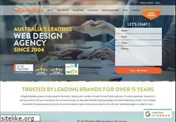 Sites similar to quikclicks.com.au