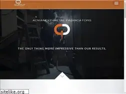 Sites similar to quikcutinc.com