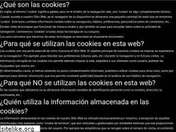 Sites similar to quike.it