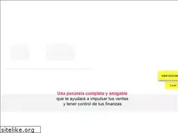Sites similar to quikipay.com