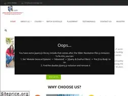 Sites similar to quiknowledge.net