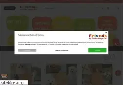 Sites similar to quiko.gr