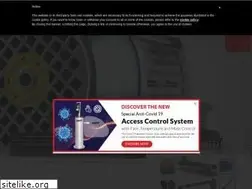 Sites similar to quikoitaly.com