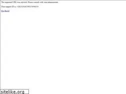 Sites similar to quikpayasp.com