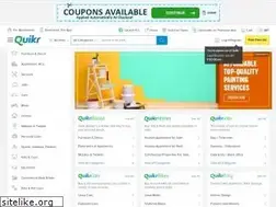 Sites similar to quikr.co.in