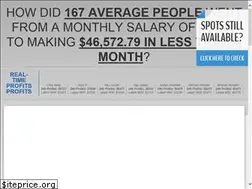 Sites similar to quikro.com