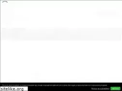 Sites similar to quikservice.nl
