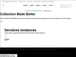 Sites similar to quiksilver-store.com