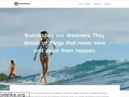 Sites similar to quiksilverinc.com