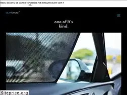 Sites similar to quiksnap.us
