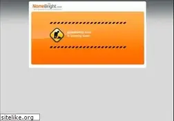Sites similar to quikstartup.com