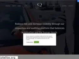 Sites similar to quiktrak.com