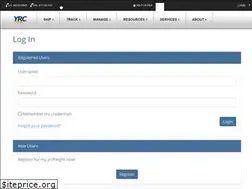 Sites similar to quiktrak.roadway.com