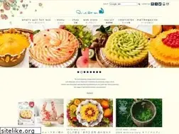 Sites similar to quil-fait-bon.com